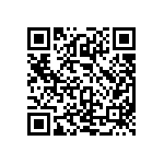 50YXF33MEFCT16-3X11 QRCode