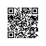 50YXF470MEFC10X20 QRCode