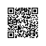 50YXF470MEFCG412-5X20 QRCode