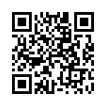 50YXF4R7M5X11 QRCode