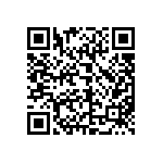 50YXG1000MEFC16X25 QRCode