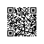 50YXG1000MEFCG412-5X40 QRCode