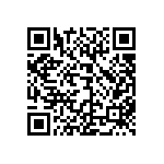 50YXG100MEFCT78X11-5 QRCode