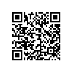 50YXG100MEFCTA8X11-5 QRCode