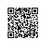 50YXG100MTA8X11-5 QRCode