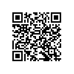 50YXG1200MEFC16X31-5 QRCode