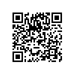 50YXG1200MEFCGC16X31-5 QRCode