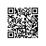 50YXG1800MEFCGC18X31-5 QRCode