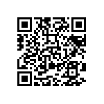 50YXG2-2MEFC5X11 QRCode