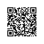 50YXG2200MEFC18X35-5 QRCode