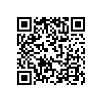 50YXG220MEFC10X20 QRCode