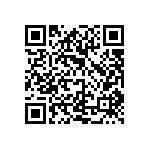 50YXG22MEFCT15X11 QRCode