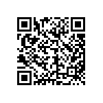 50YXG2700MEFC18X40 QRCode