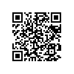 50YXG390MEFC16X16 QRCode