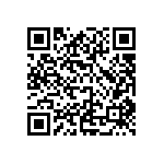 50YXG47MEFC6-3X11 QRCode