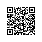 50YXH1000MEFCGC16X25 QRCode