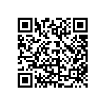 50YXH1000MEFCGC18X20 QRCode