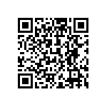 50YXH100MEFCTA8X11-5 QRCode