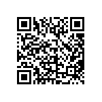 50YXH1500MEFCGC16X35-5 QRCode