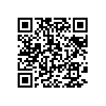 50YXH180MEFCT78X20 QRCode