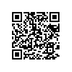 50YXH180MEFCTA8X20 QRCode