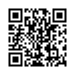 50YXH1MEFC5X11 QRCode