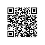 50YXH220MEFCT810X16 QRCode