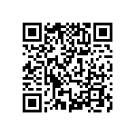 50YXH22MEFC5X11 QRCode