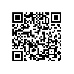 50YXH22MEFCTA5X11 QRCode