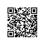 50YXH3300MEFC18X40 QRCode