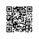 50YXH330MEFCT810X23 QRCode