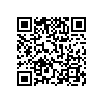 50YXH470MEFC16X16 QRCode