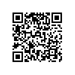 50YXH470MEFCGC16X16 QRCode