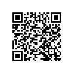 50YXH56MEFCT16-3X11 QRCode