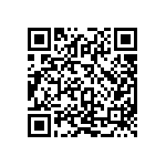 50YXH56MEFCTA6-3X11 QRCode