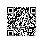 50YXH820MEFC16X20 QRCode