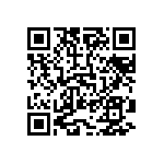 50YXJ0-47MT15X11 QRCode