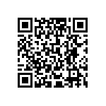 50YXJ100M8X11-5 QRCode