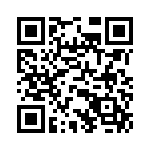 50YXJ10MTA5X11 QRCode