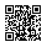 50YXJ220M10X16 QRCode