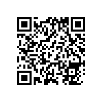 50YXJ220MT810X16 QRCode