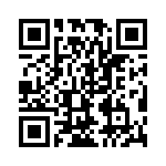 50YXJ22M5X11 QRCode