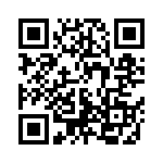 50YXJ22MT15X11 QRCode