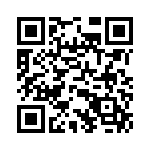 50YXJ22MTA5X11 QRCode