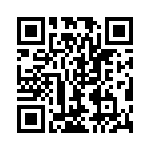 50YXJ33M5X11 QRCode