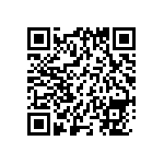 50YXJ470M12-5X20 QRCode