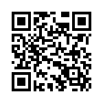 50YXJ47M6-3X11 QRCode