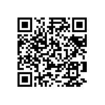 50YXM10MEFC5X11 QRCode