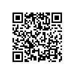 50YXM15MEFC5X11 QRCode