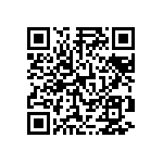 50YXM15MEFC6-3X11 QRCode